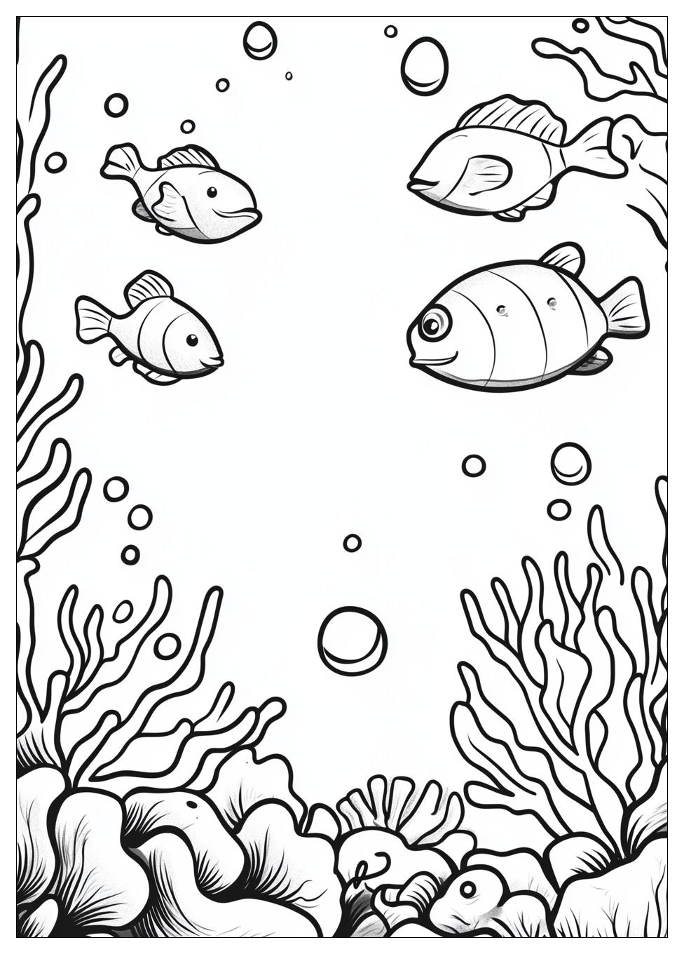 underwater_coloring_pages_4