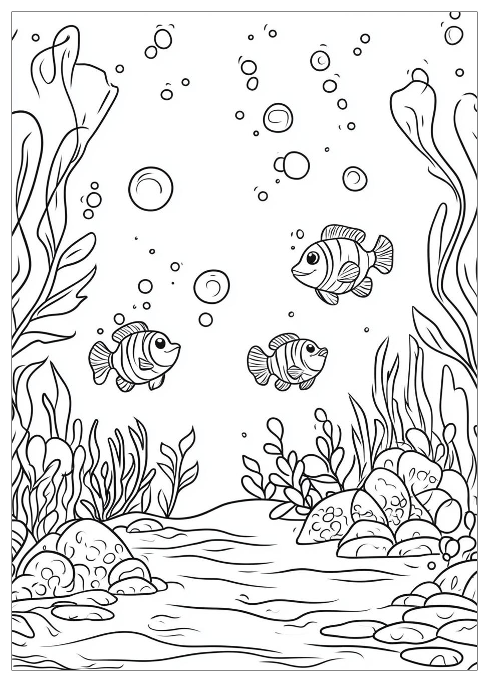 underwater_coloring_pages_5