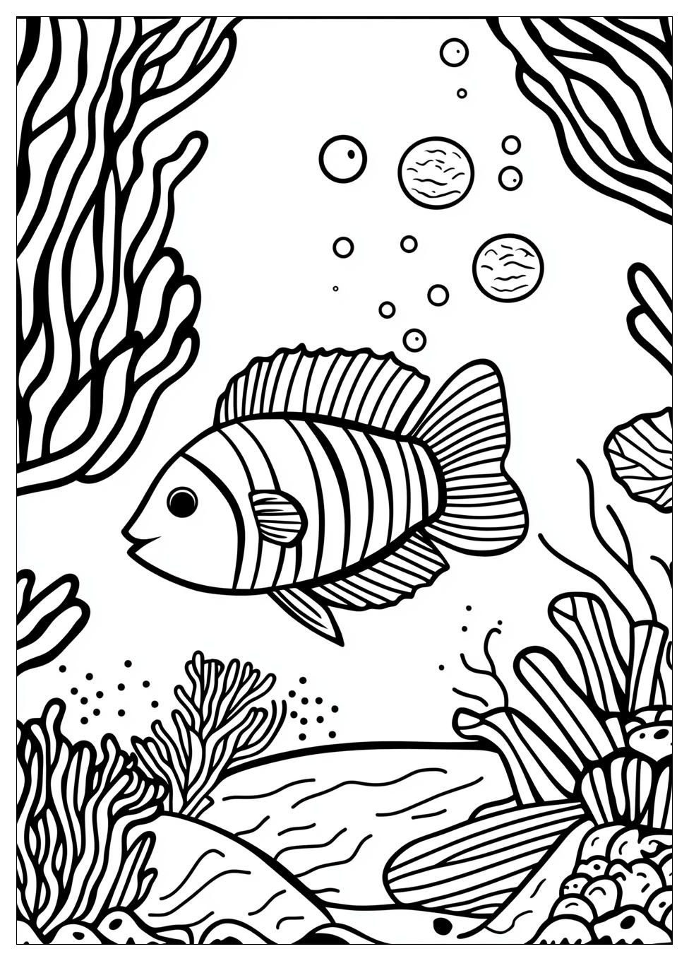 underwater_coloring_pages_6