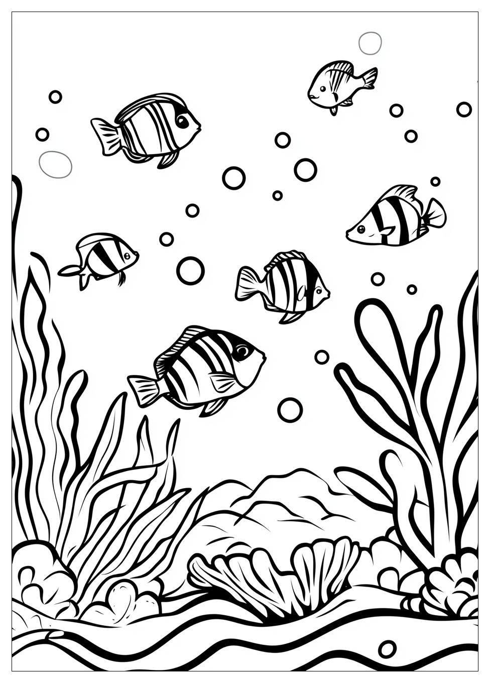 underwater_coloring_pages_7