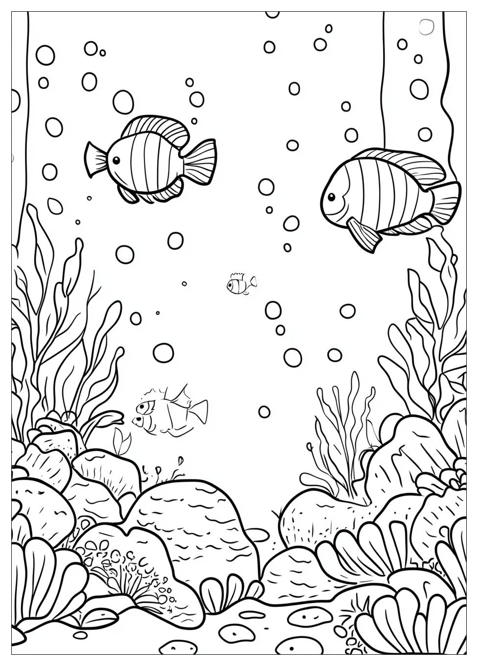 underwater_coloring_pages_8