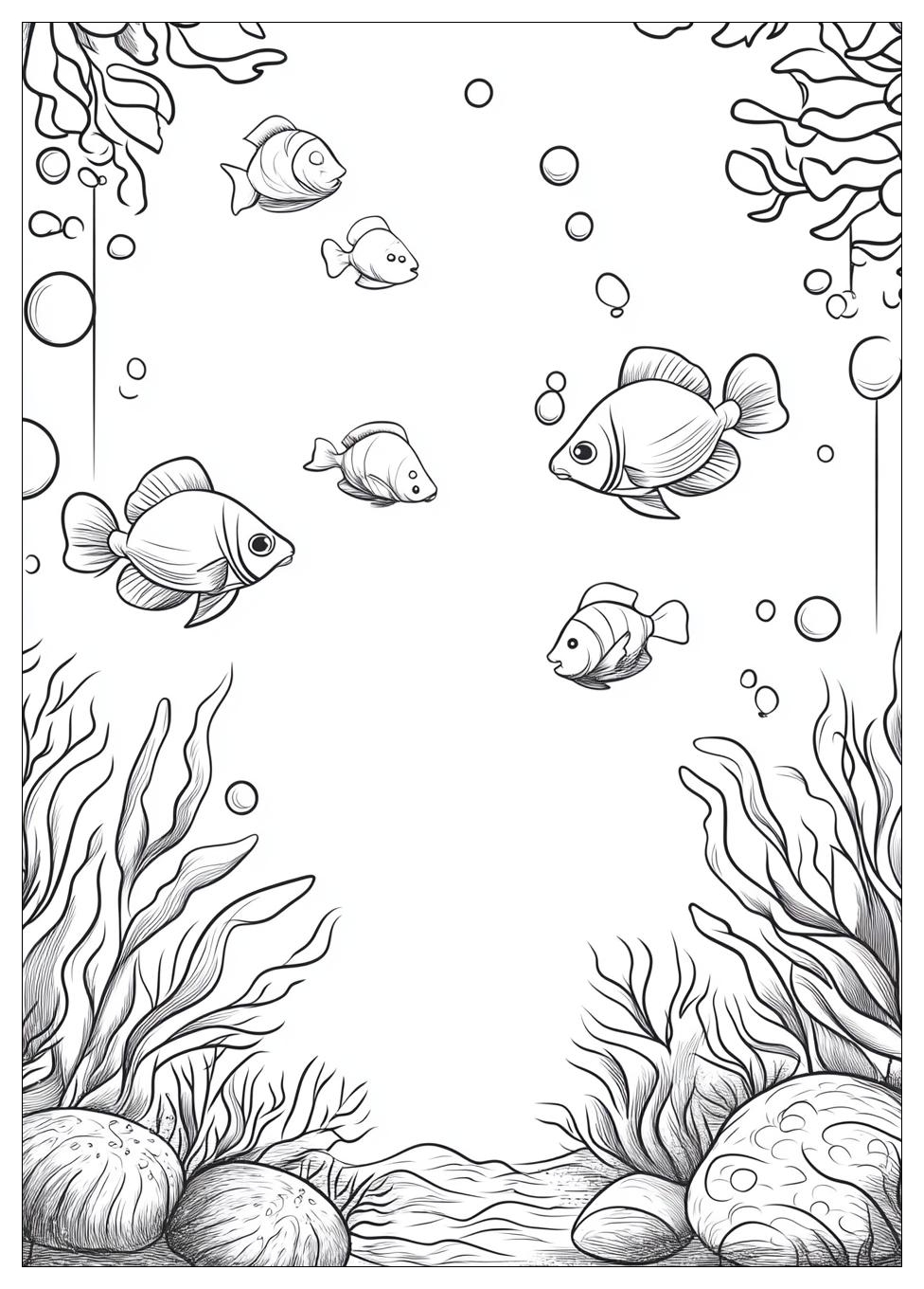 underwater_coloring_pages_9