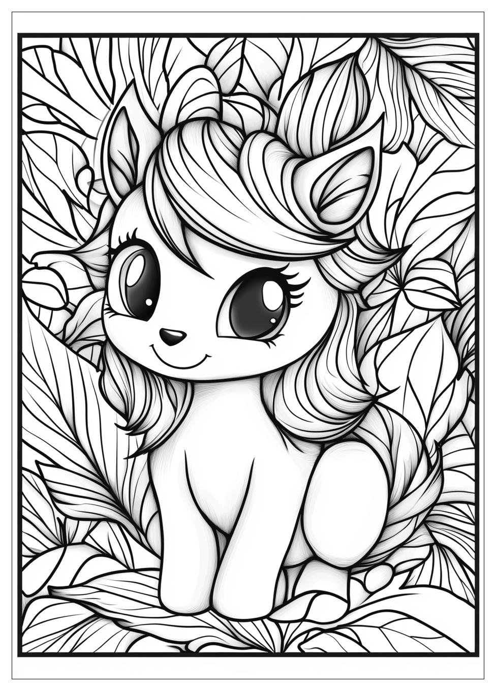 unicorn_cat_coloring_pages_1