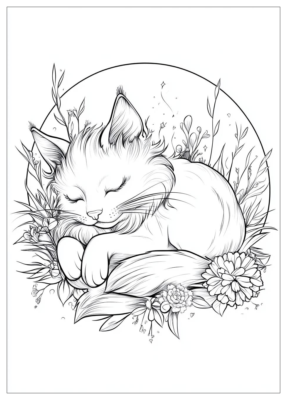 unicorn_cat_coloring_pages_10