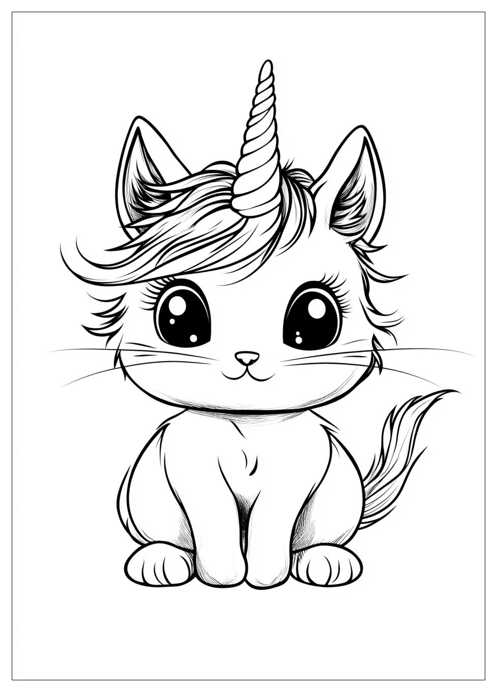 unicorn_cat_coloring_pages_15