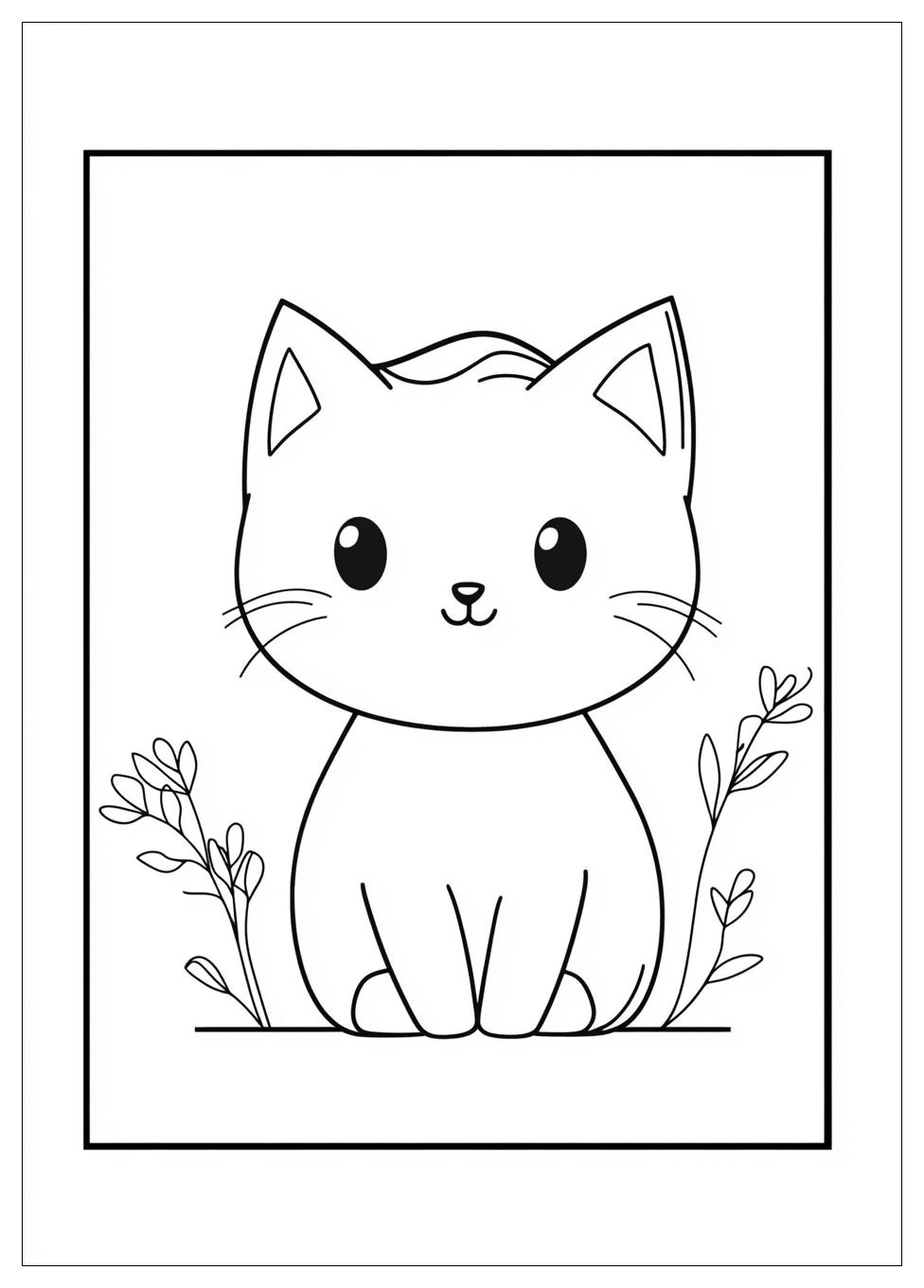 unicorn_cat_coloring_pages_16