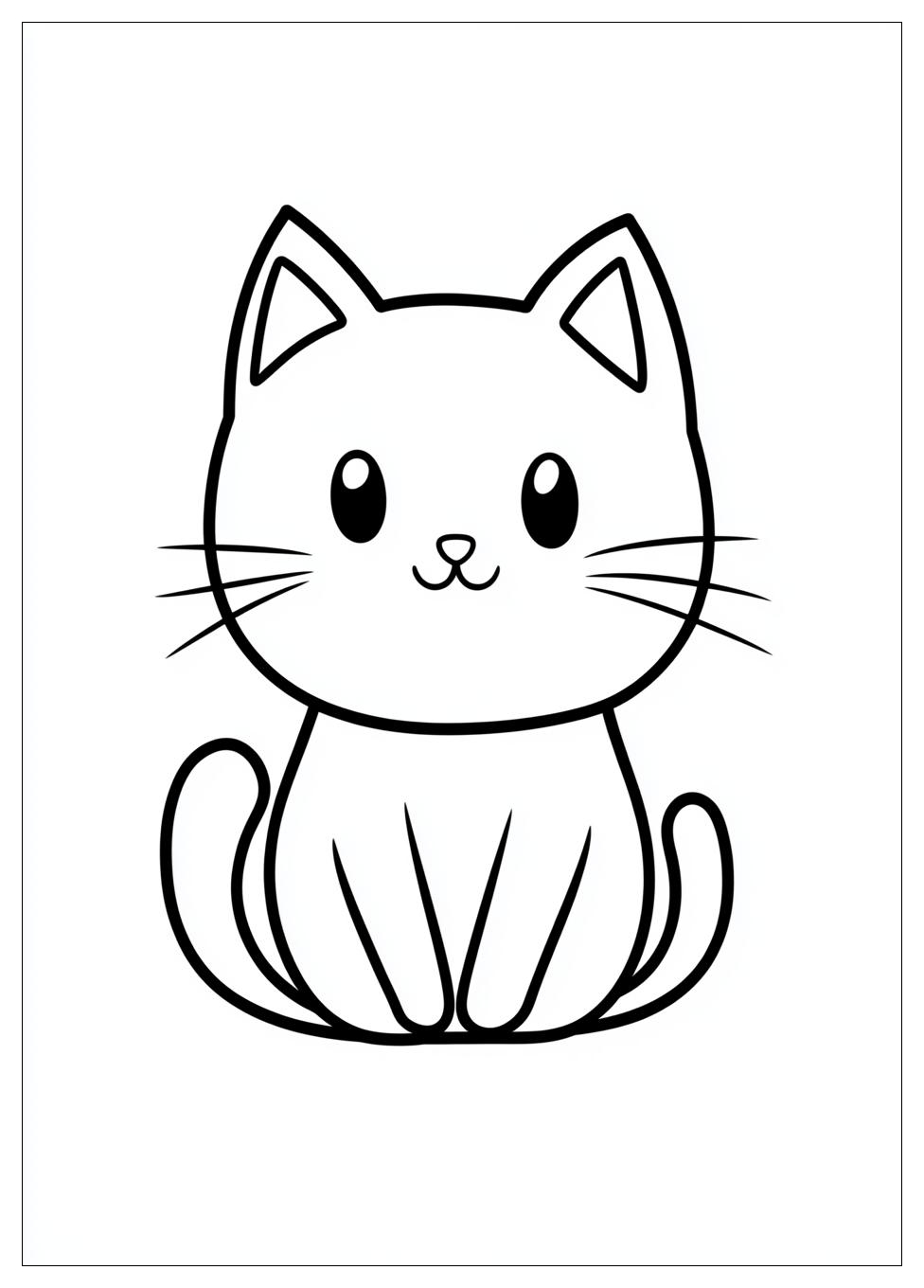 unicorn_cat_coloring_pages_2