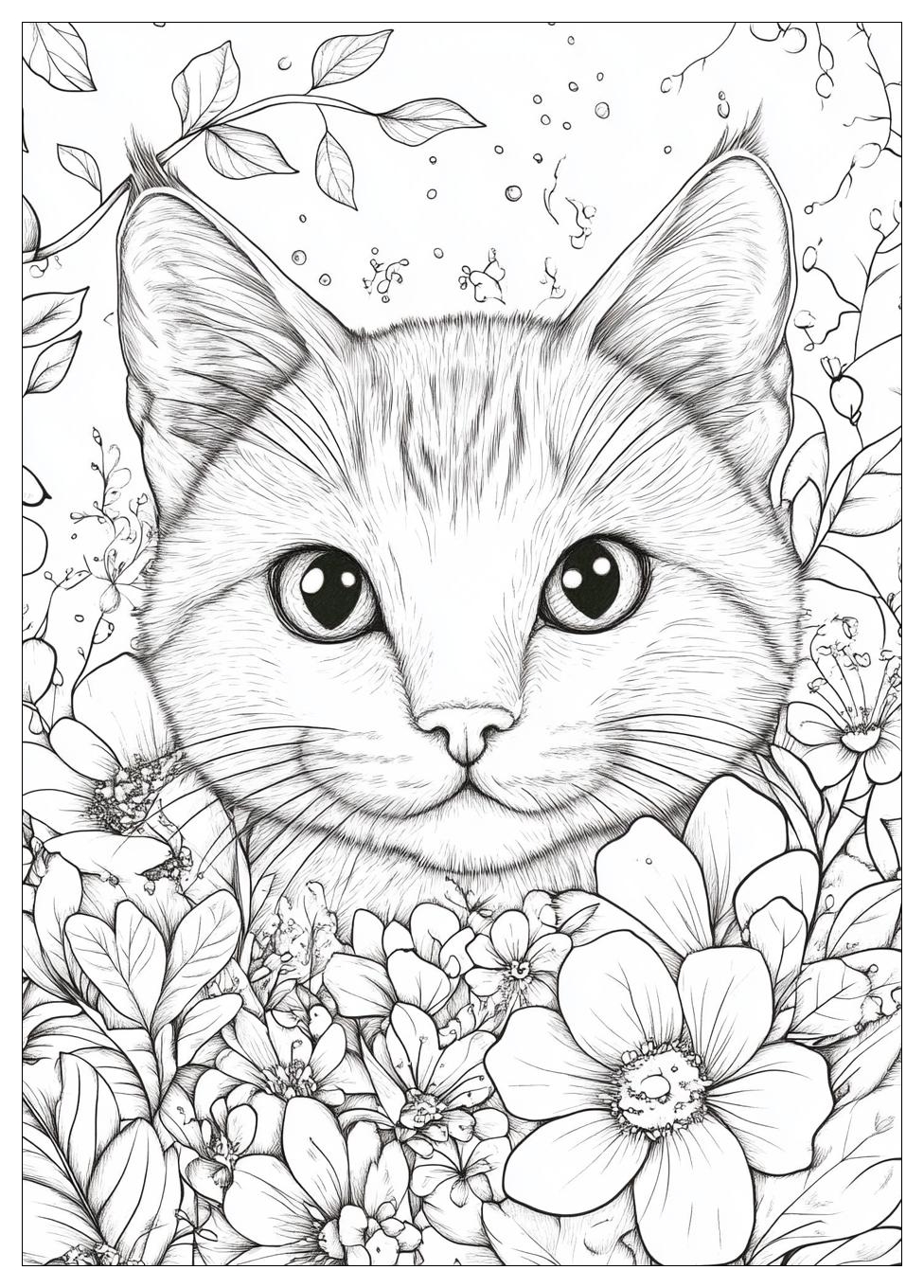 unicorn_cat_coloring_pages_22