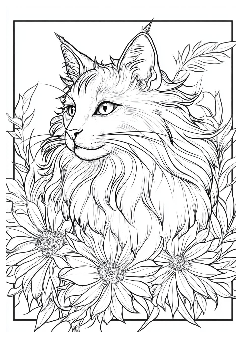 unicorn_cat_coloring_pages_24