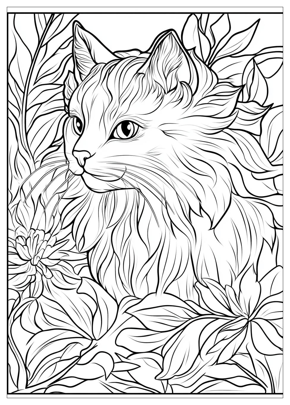 unicorn_cat_coloring_pages_4