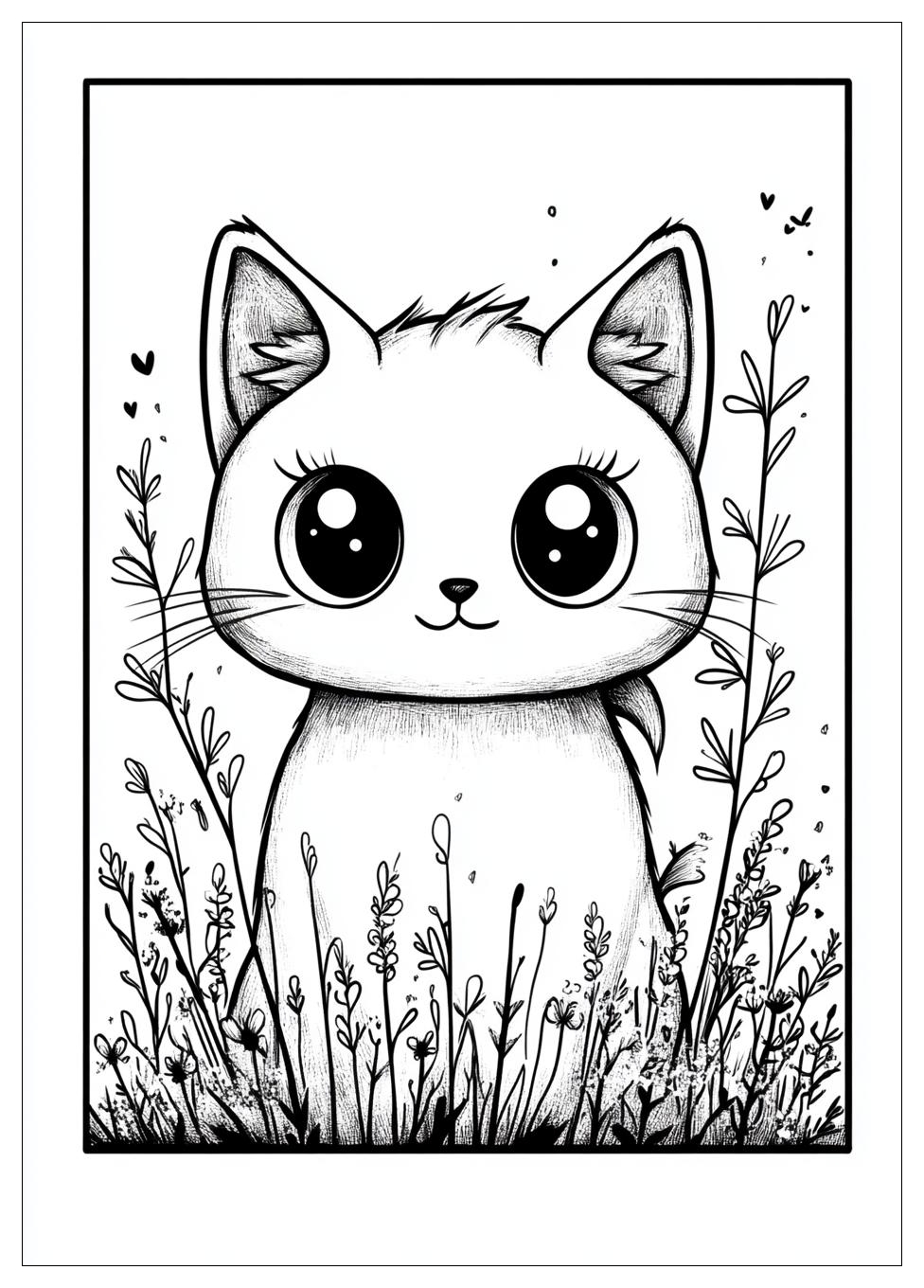 unicorn_cat_coloring_pages_6