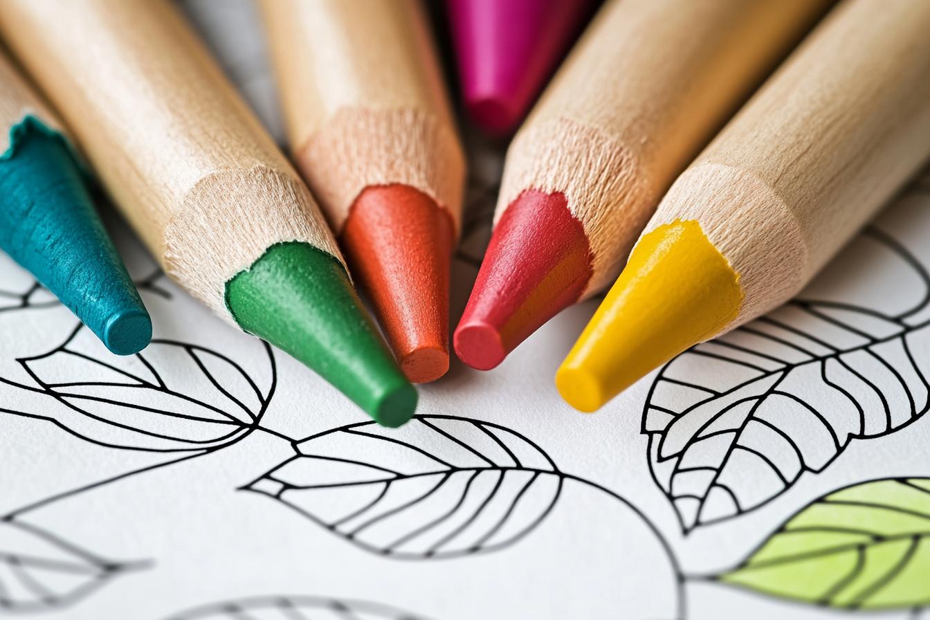 Free Printable PDF Up Coloring Pages