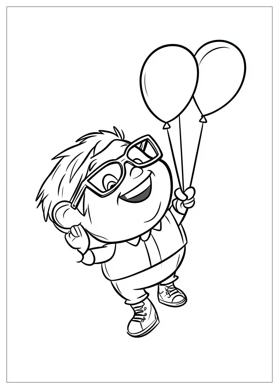 up_coloring_pages_1