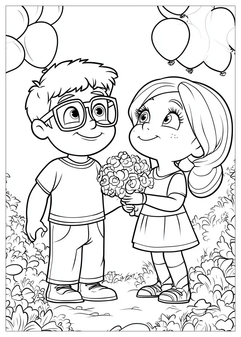 up_coloring_pages_10