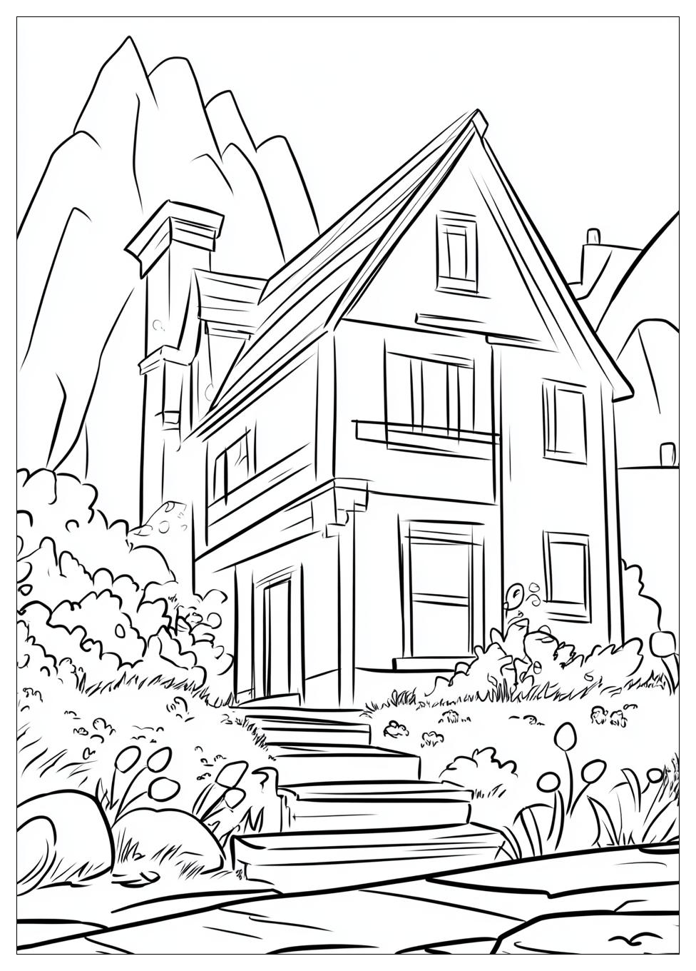 up_coloring_pages_13