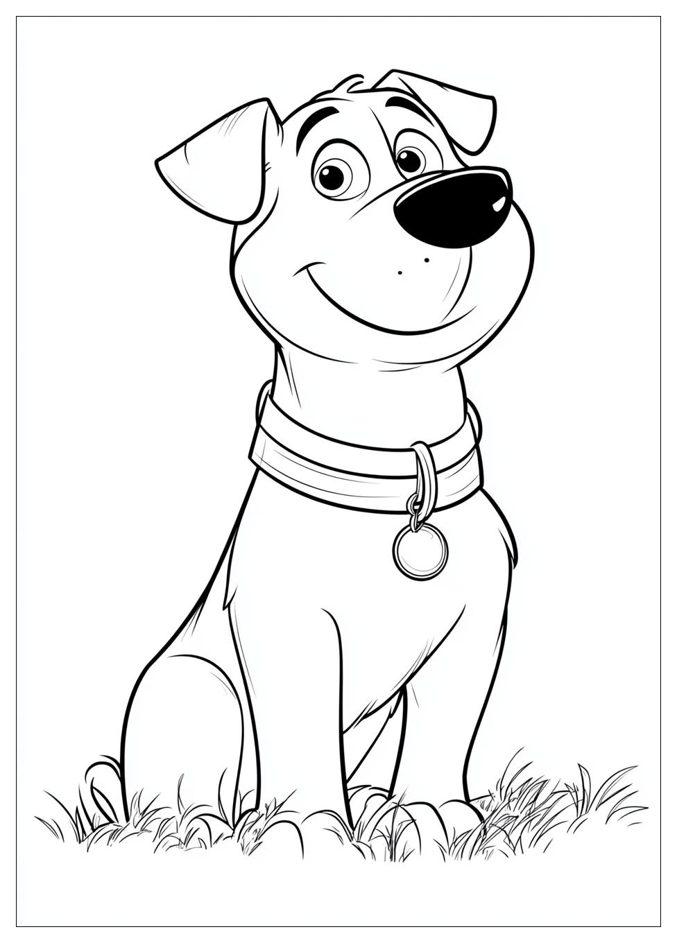 up_coloring_pages_16