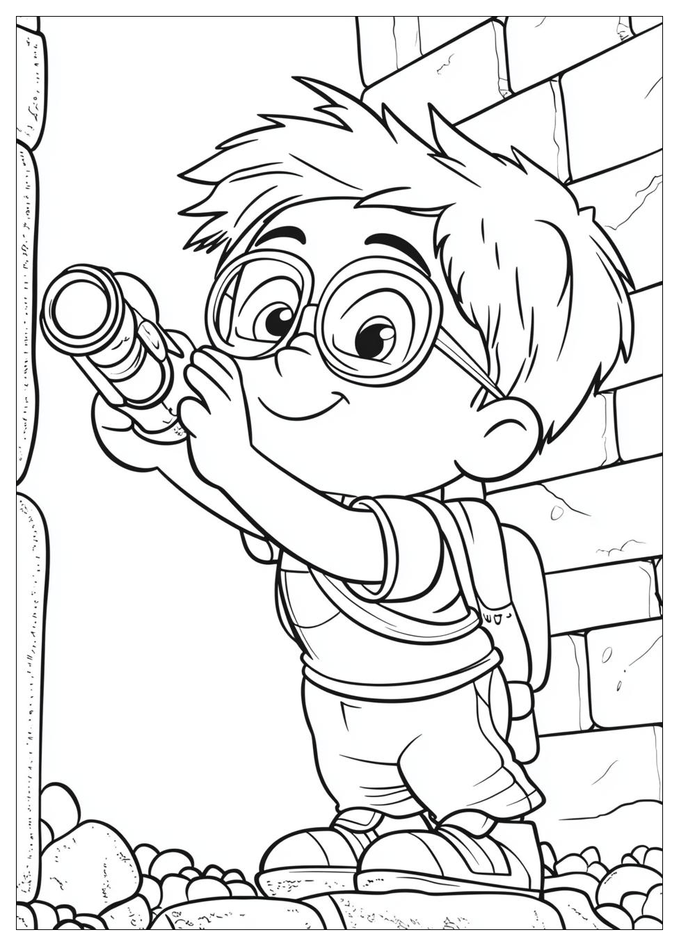 up_coloring_pages_19