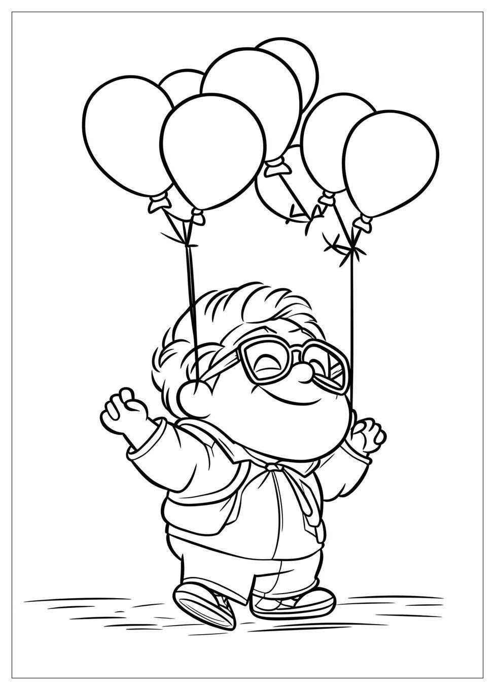 up_coloring_pages_20