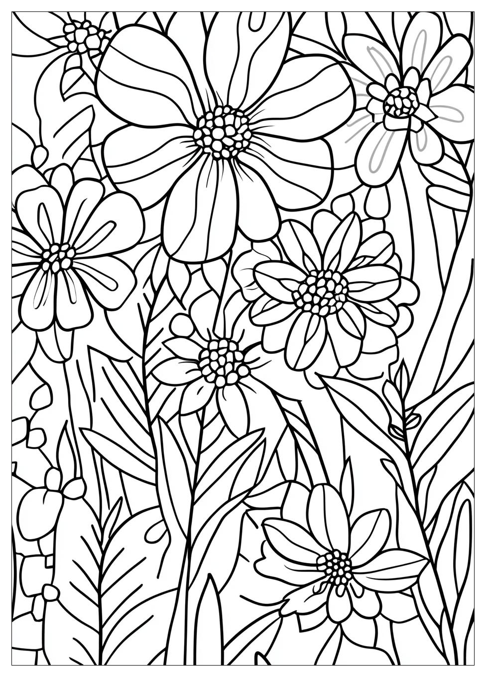 up_coloring_pages_21