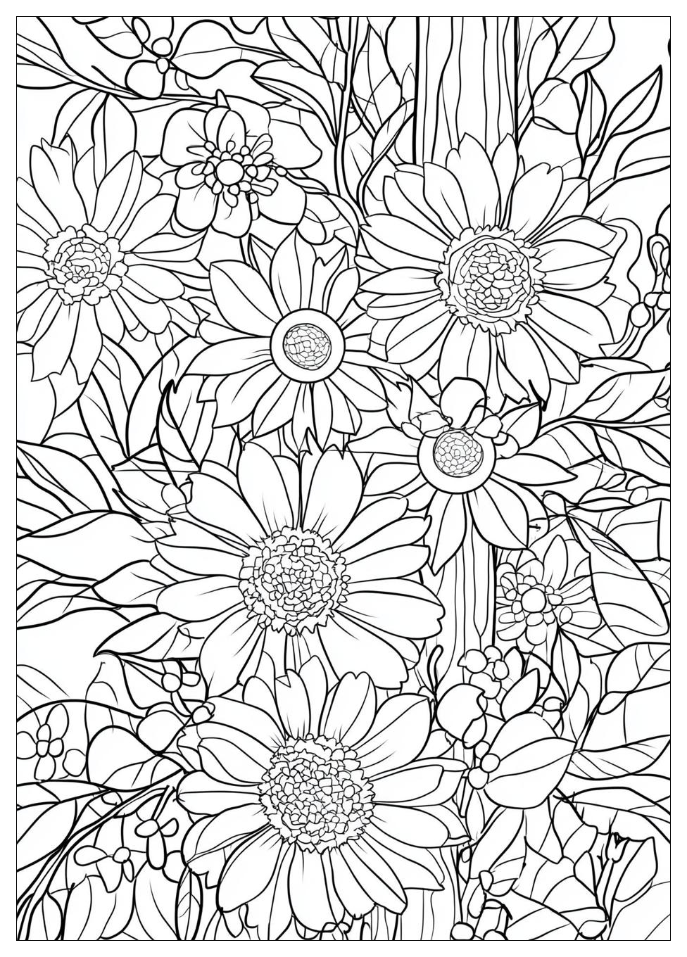 up_coloring_pages_23