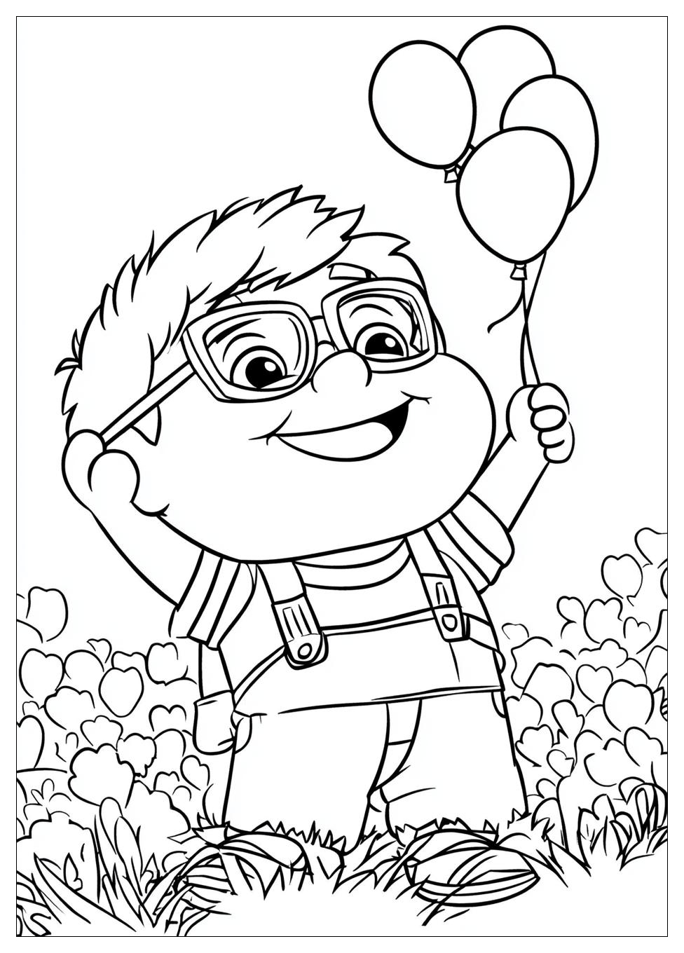 up_coloring_pages_3