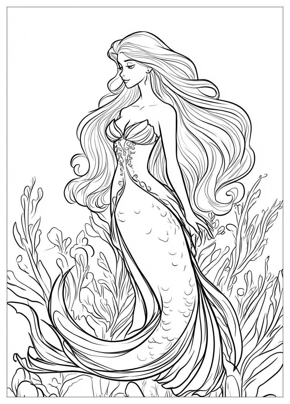 ursula_coloring_pages_10