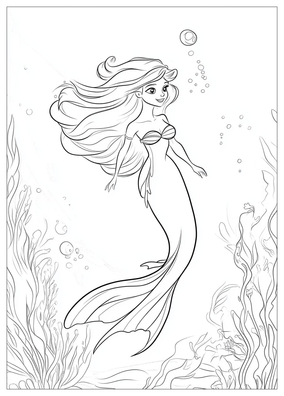 ursula_coloring_pages_11