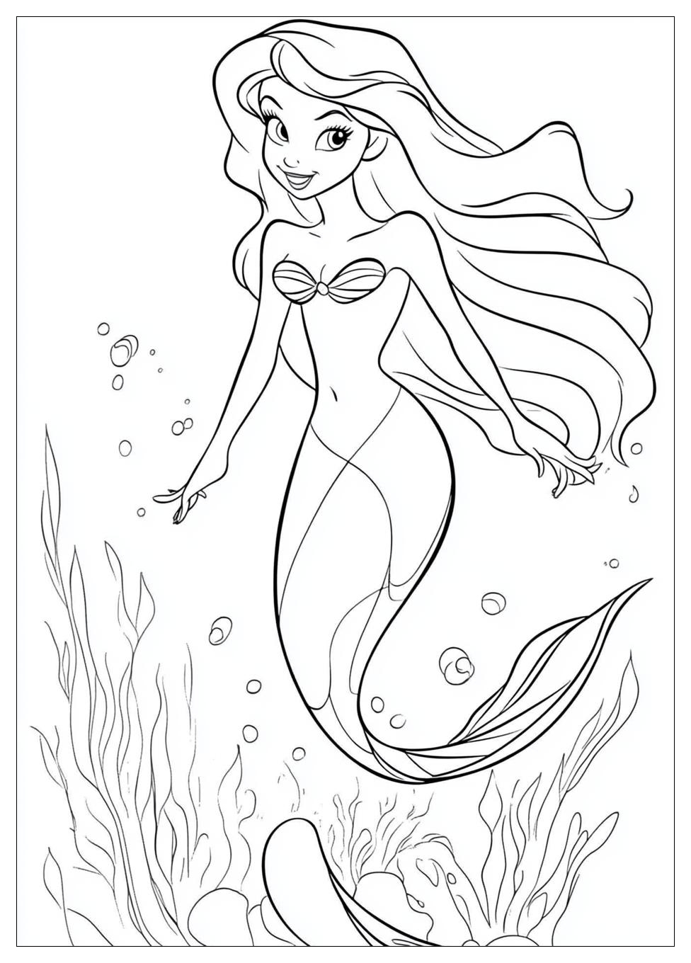 ursula_coloring_pages_12