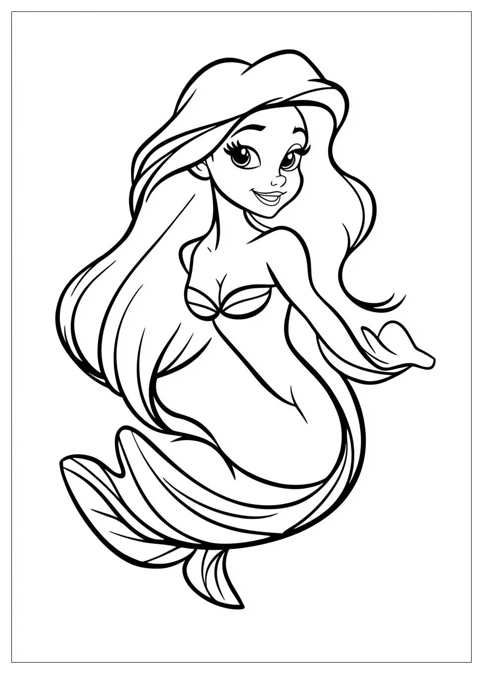 ursula_coloring_pages_17