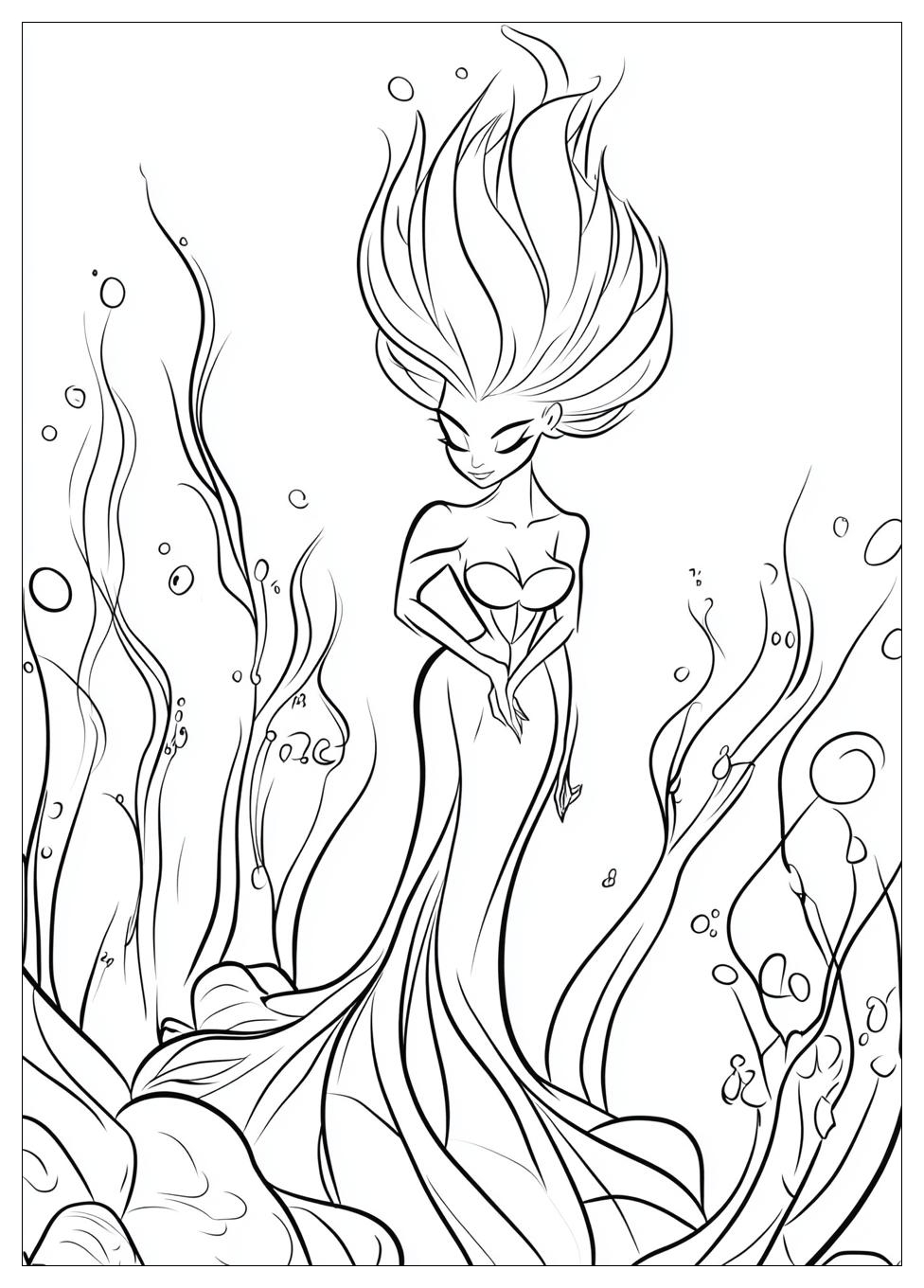 ursula_coloring_pages_22