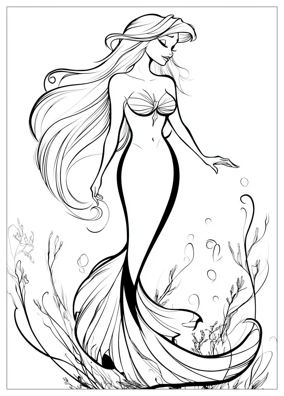 ursula_coloring_pages_9