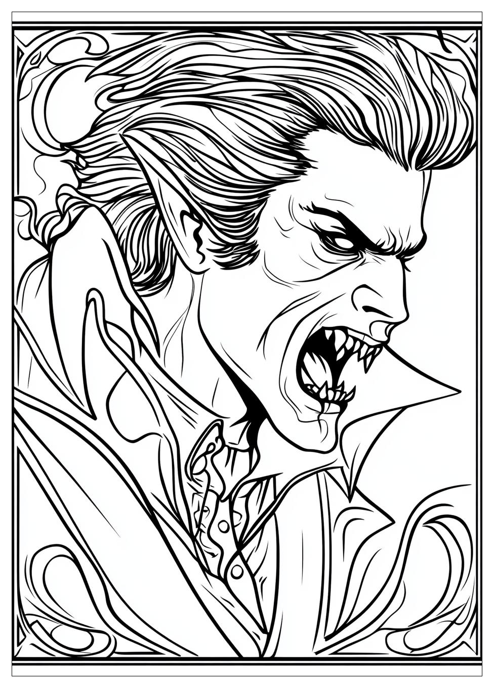 vampire_coloring_pages_1