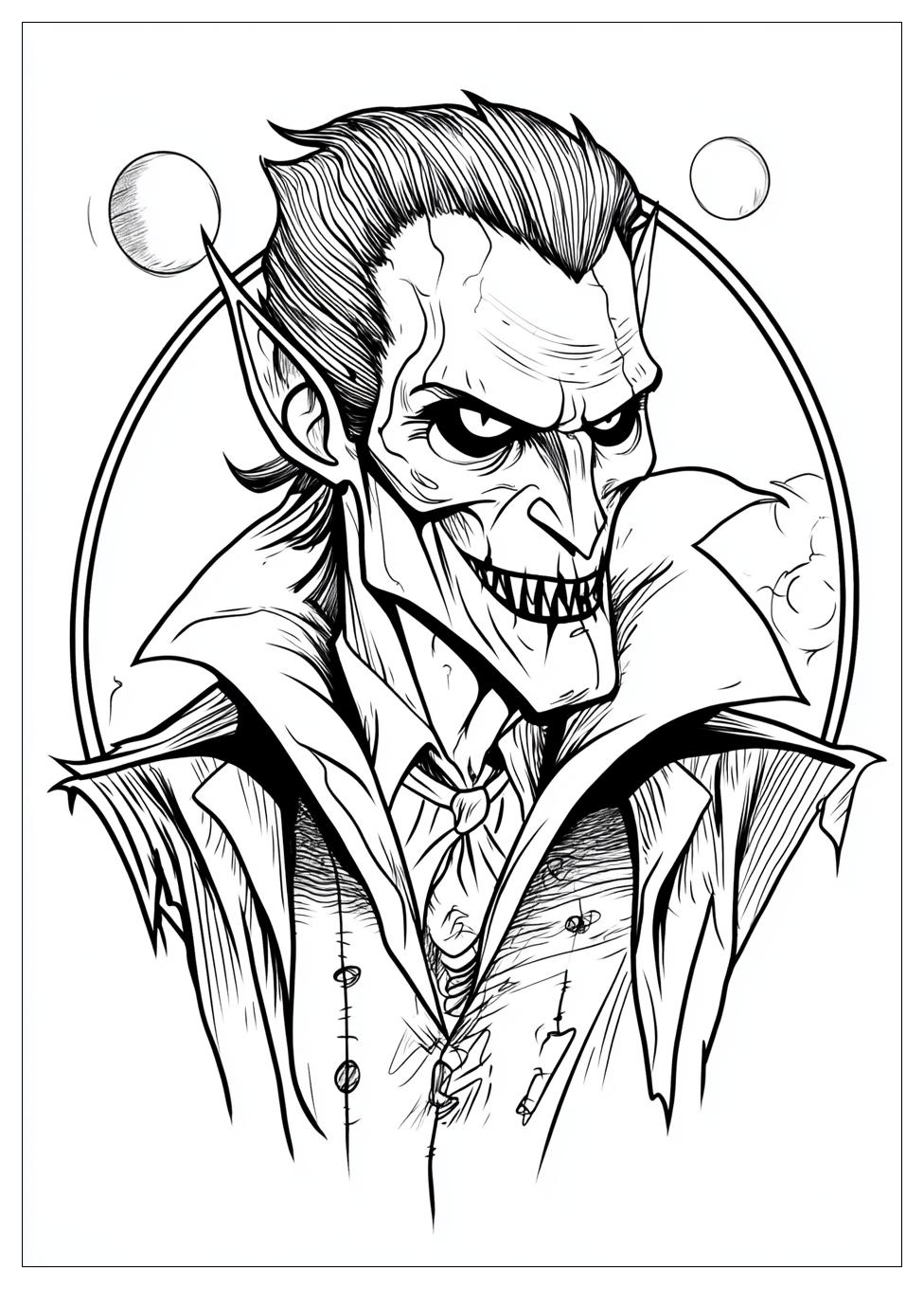 vampire_coloring_pages_10