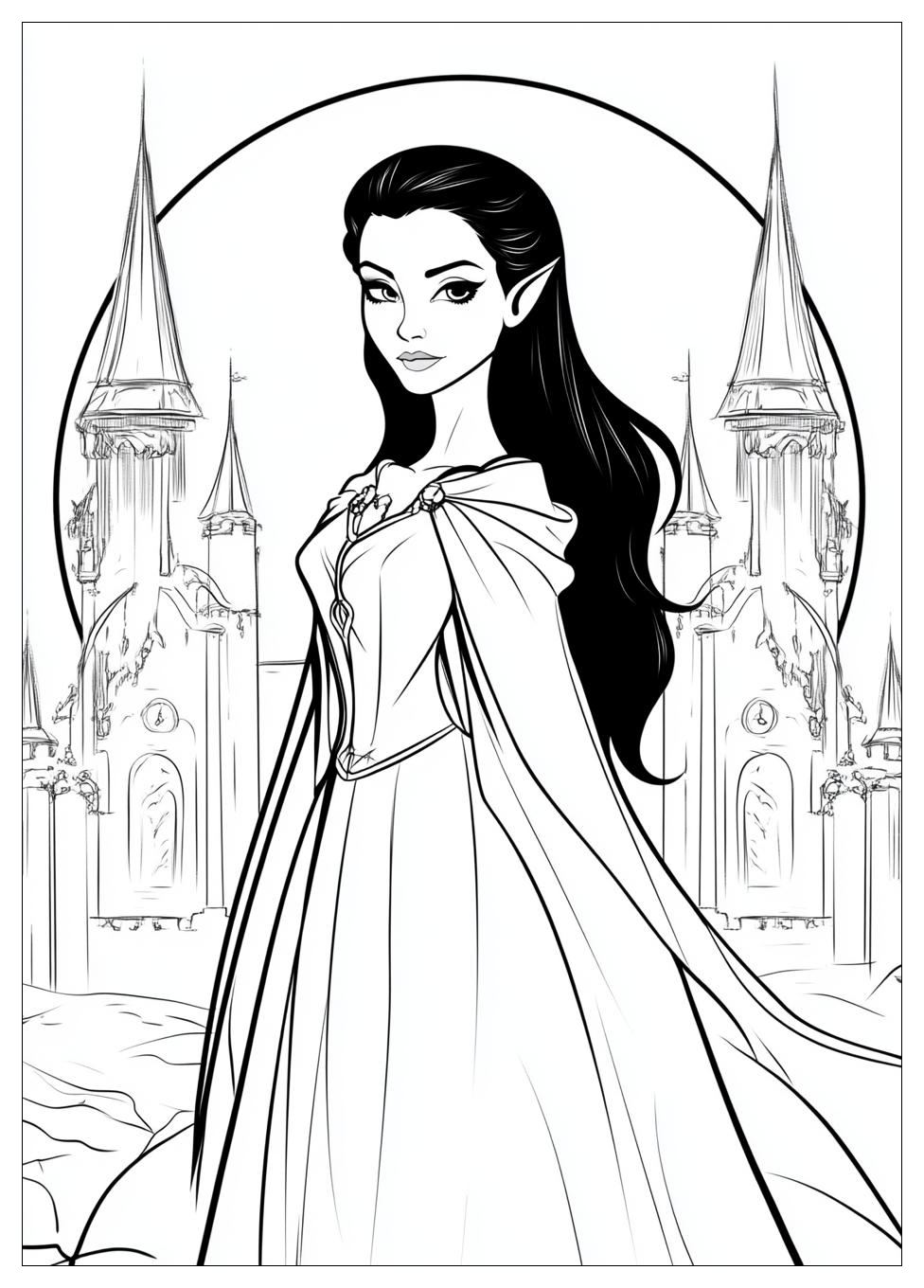 vampire_coloring_pages_11