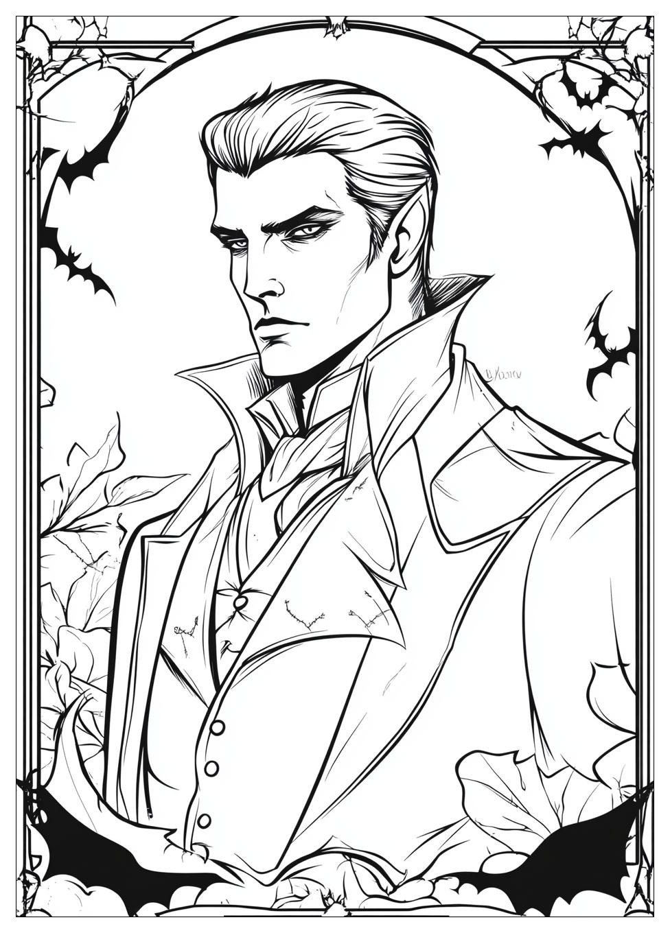 vampire_coloring_pages_12