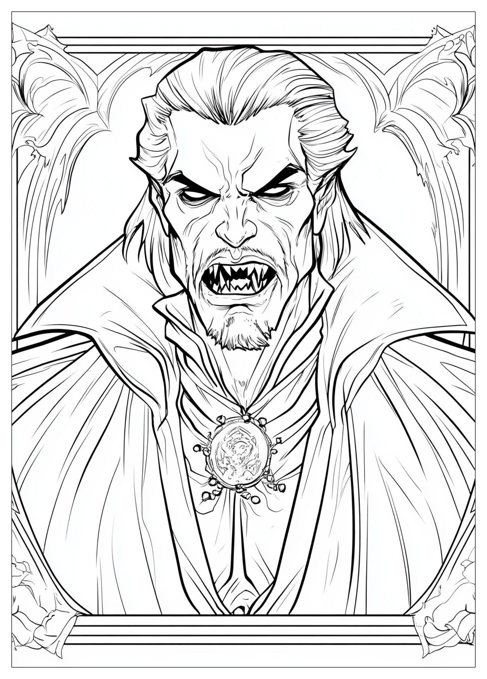 vampire_coloring_pages_16