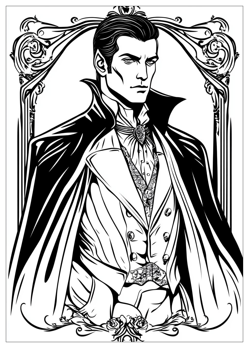 vampire_coloring_pages_19