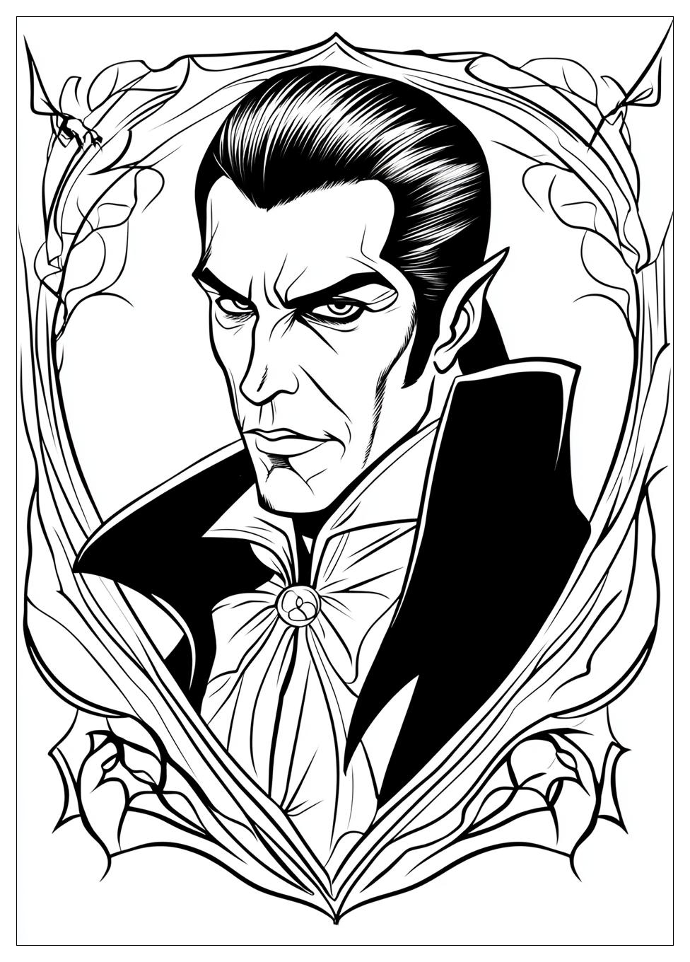 vampire_coloring_pages_2