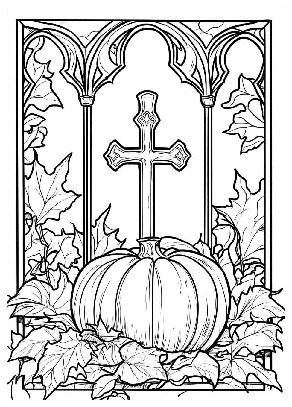 vampire_coloring_pages_22