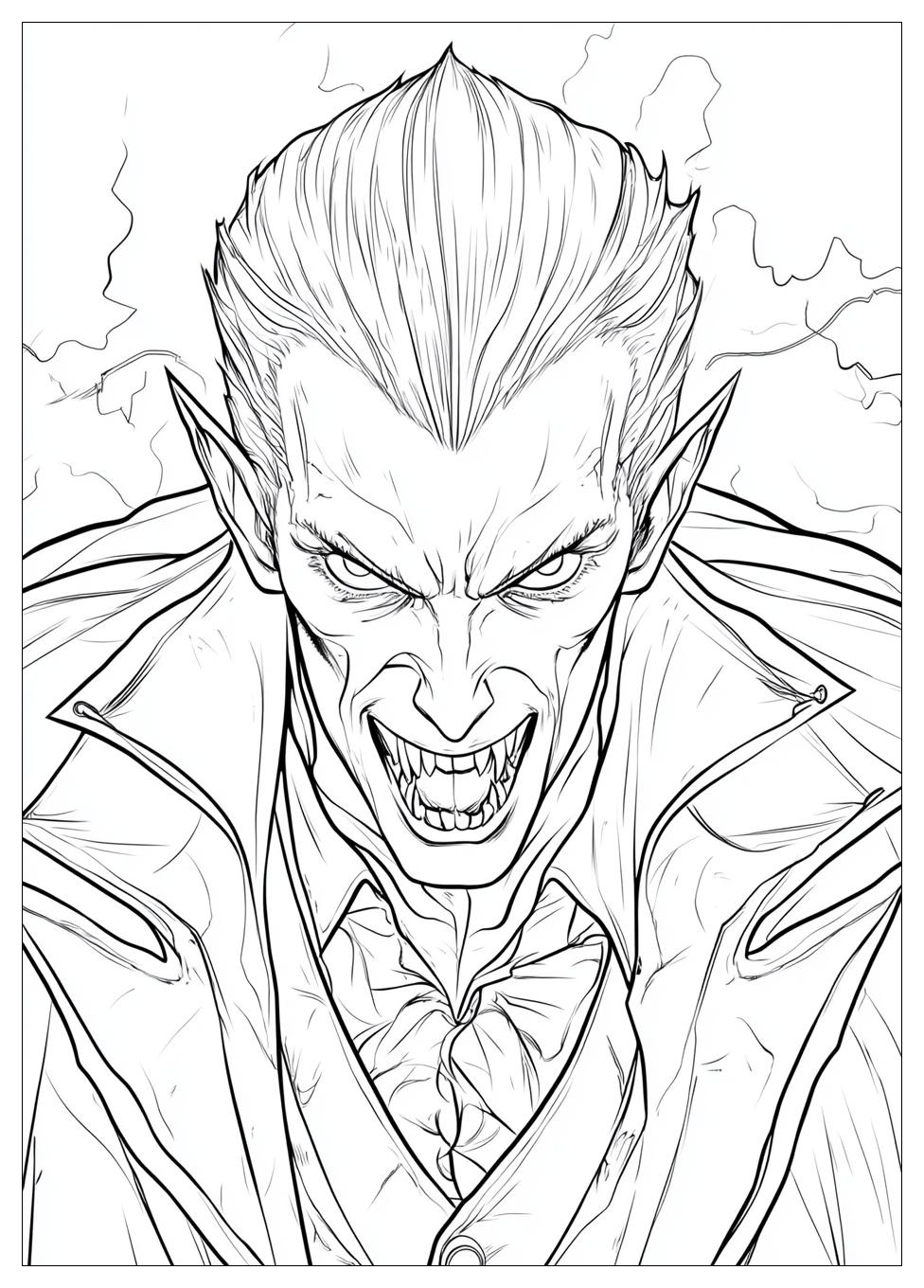 vampire_coloring_pages_3