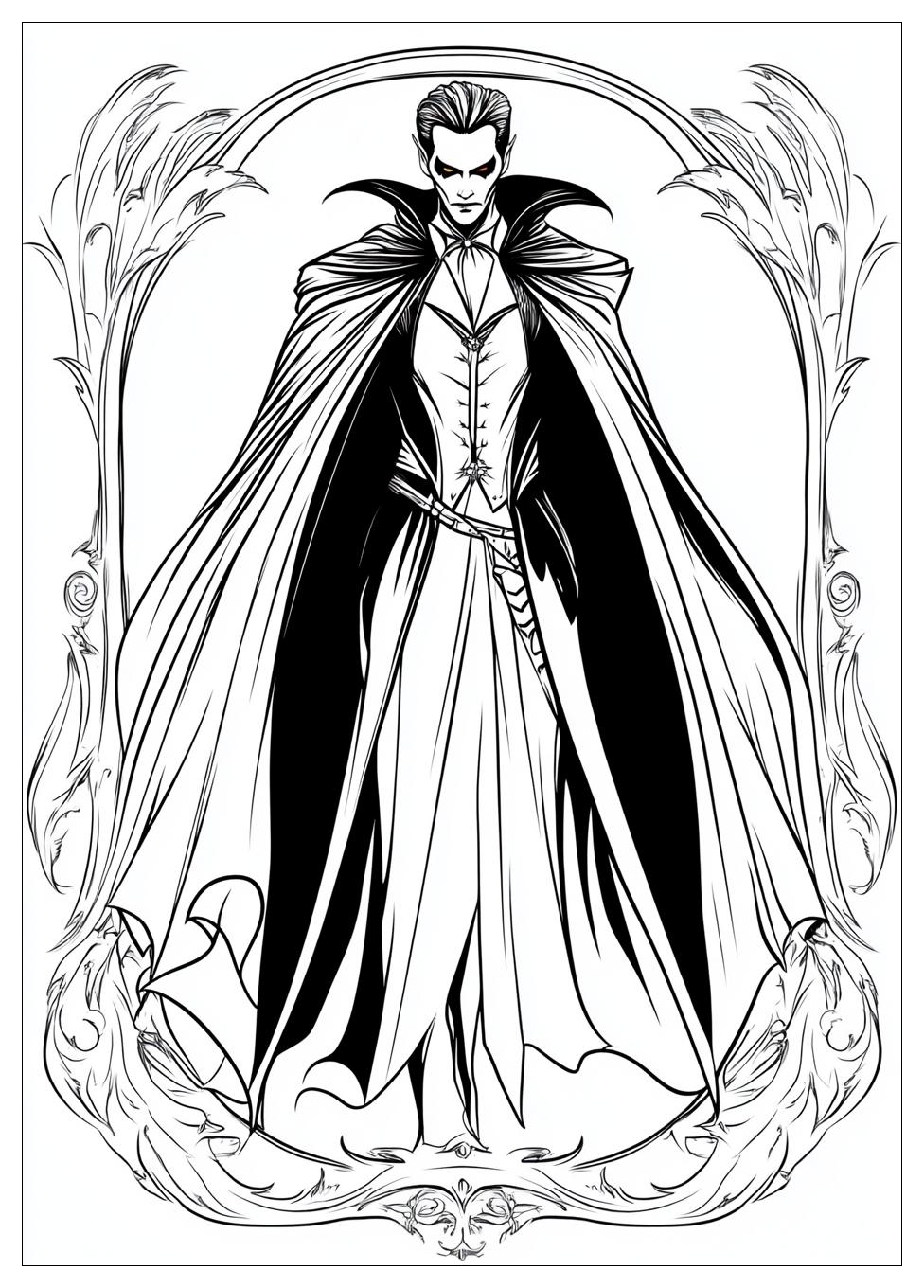 vampire_coloring_pages_4