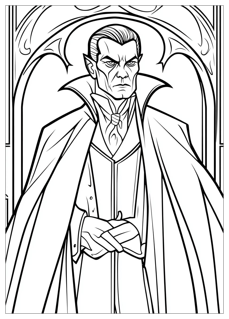 vampire_coloring_pages_5