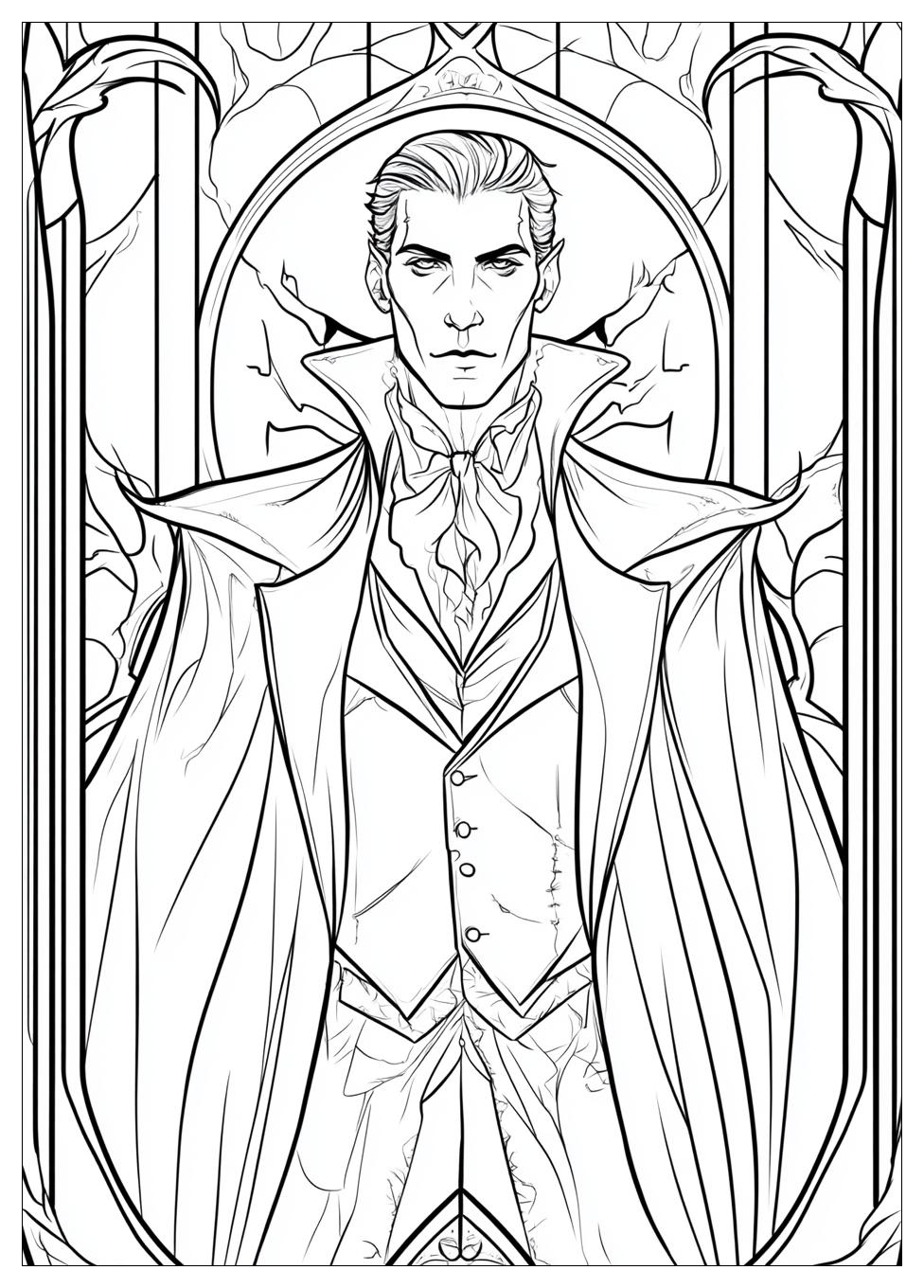 vampire_coloring_pages_7