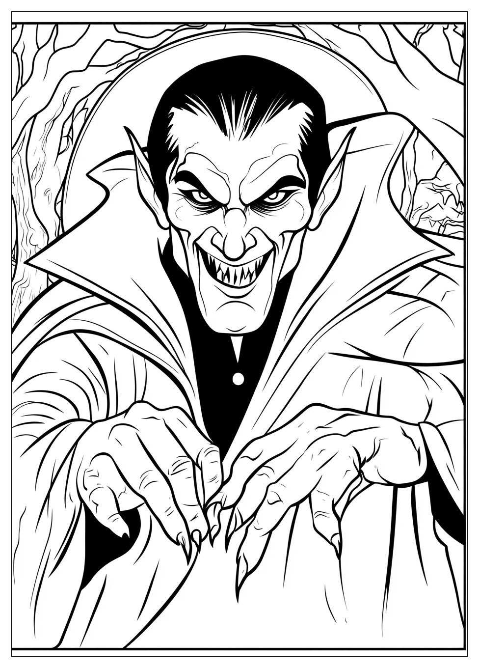 vampire_coloring_pages_9