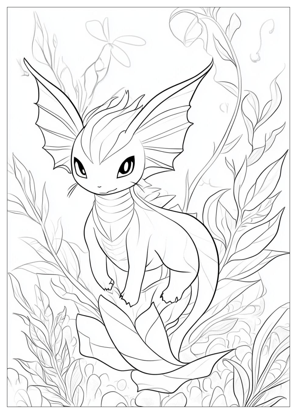 vaporeon_coloring_pages_10