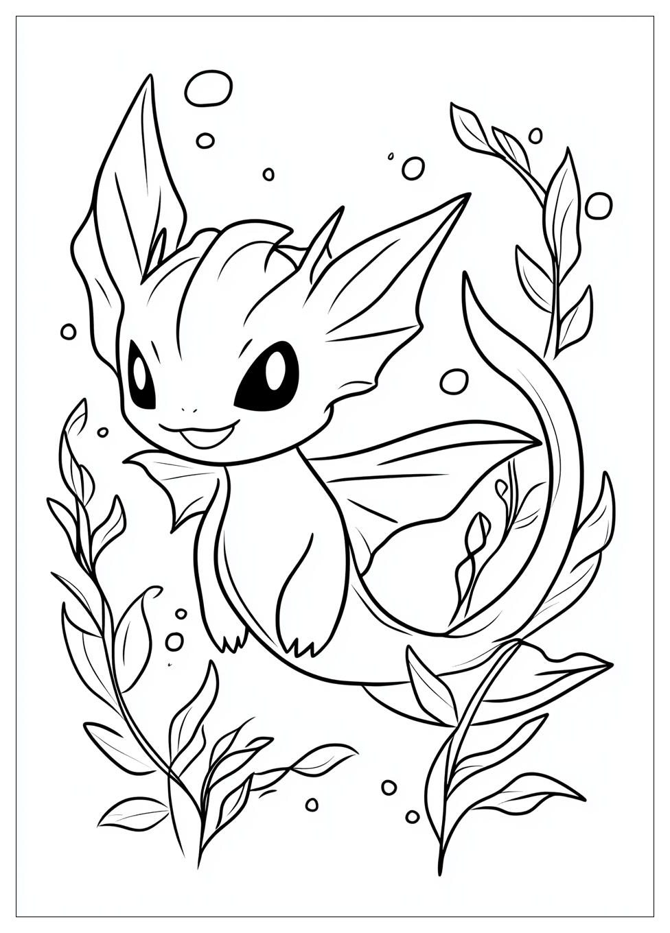 vaporeon_coloring_pages_11