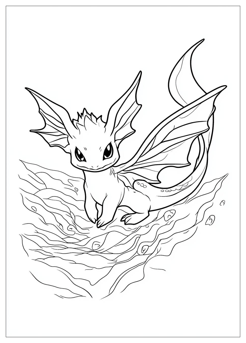 vaporeon_coloring_pages_12