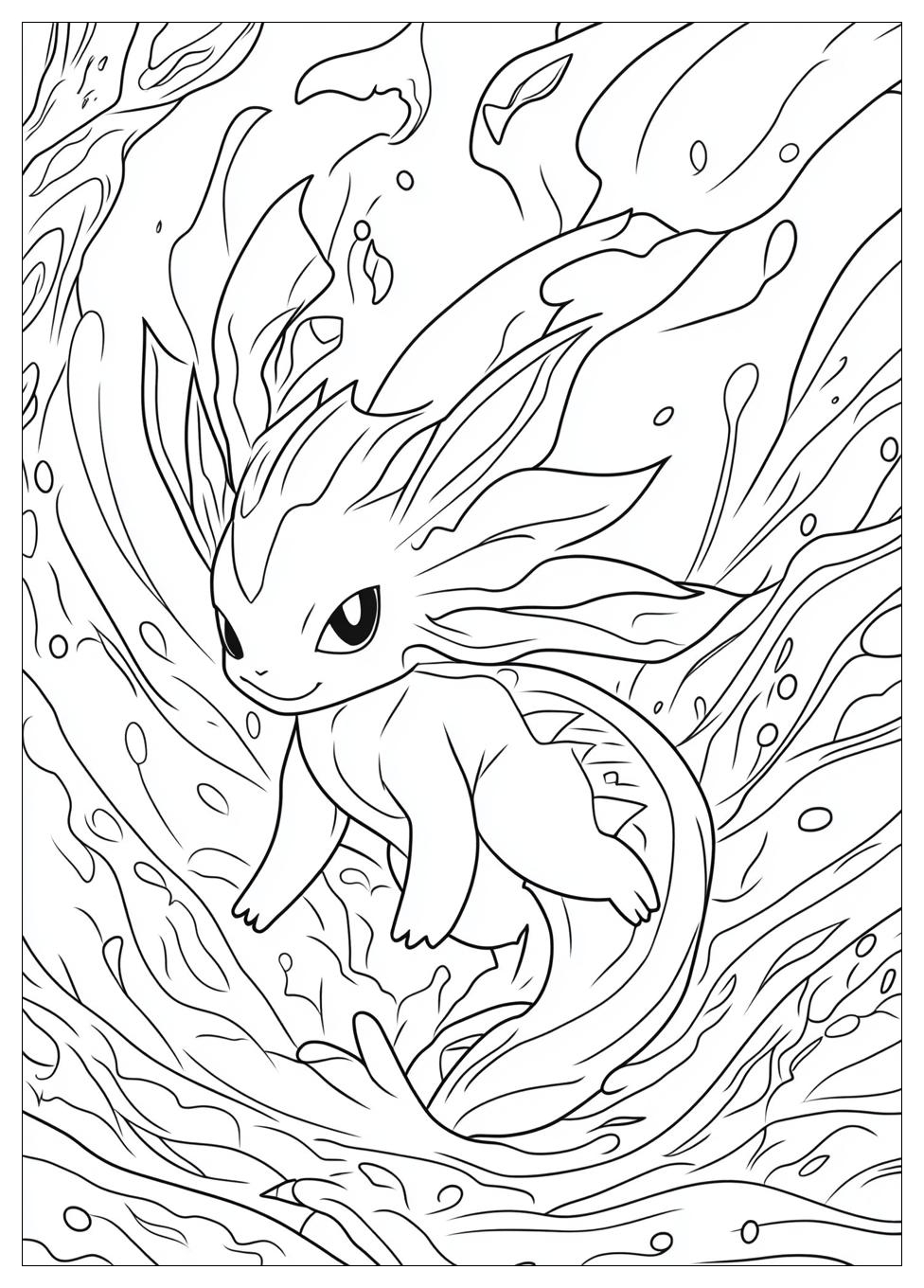 vaporeon_coloring_pages_13