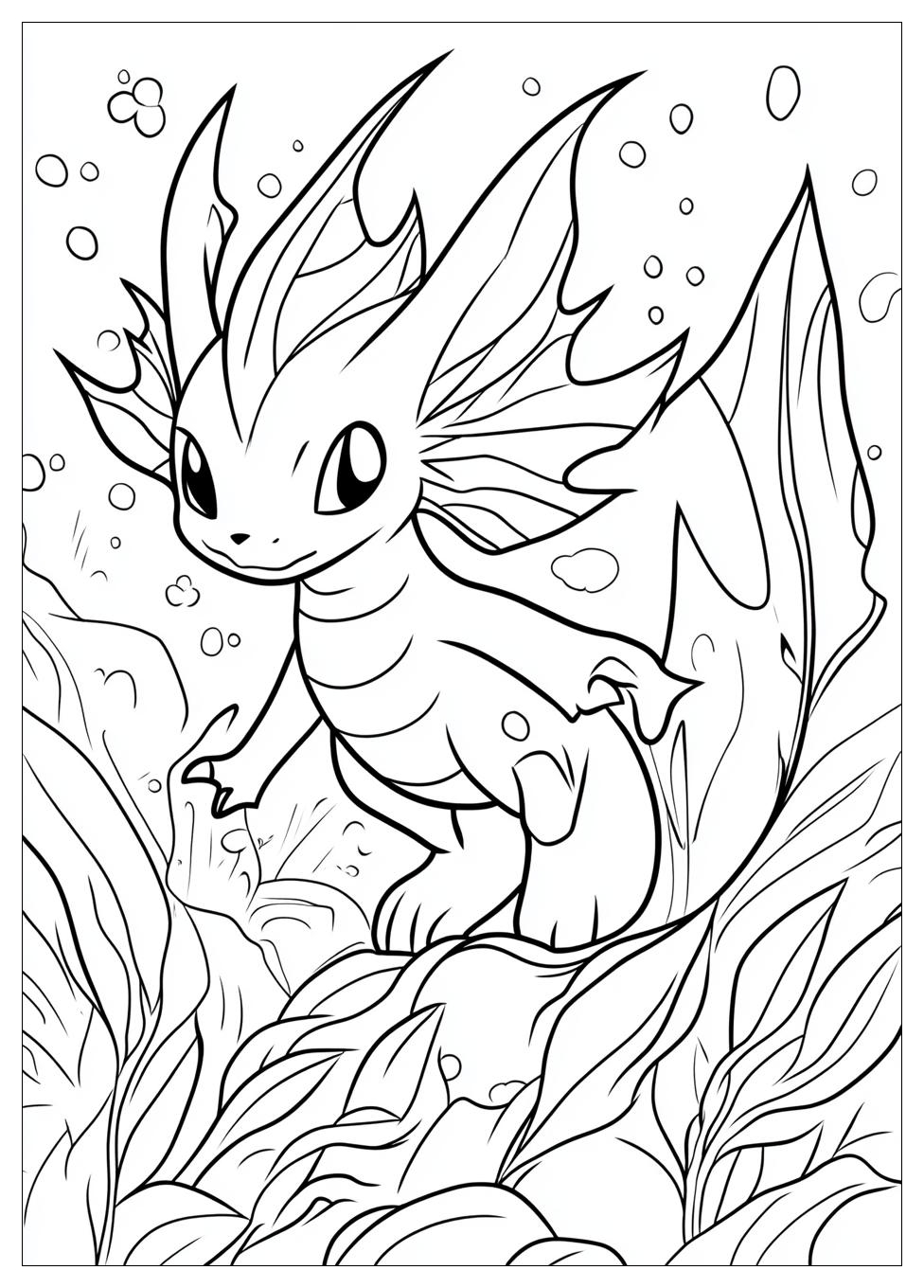 vaporeon_coloring_pages_14