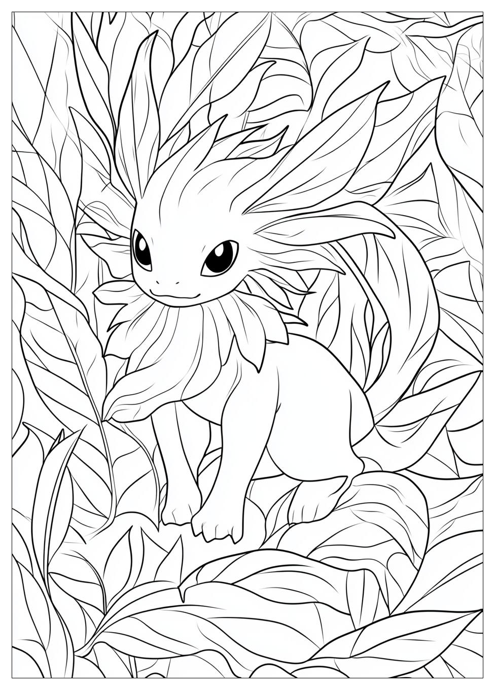 vaporeon_coloring_pages_15